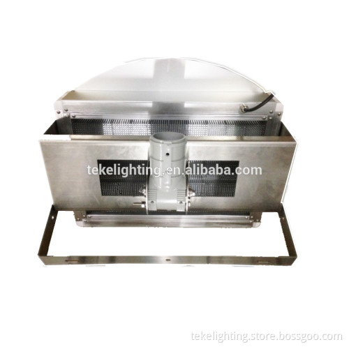 50W 100W 200W 300W 500W High lumen LED RGB Light